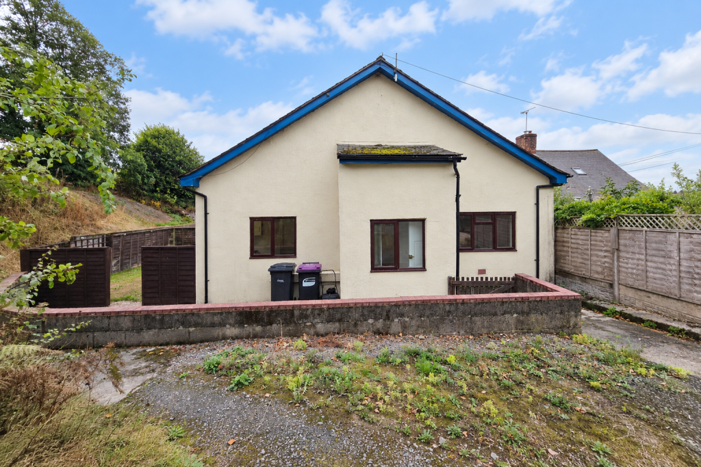 Main image of property: , More House, Minsterley, Shrewsbury, Shropshire