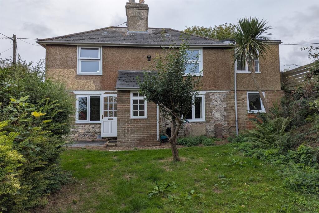 Main image of property: Napchester Road, Whitfield, CT16