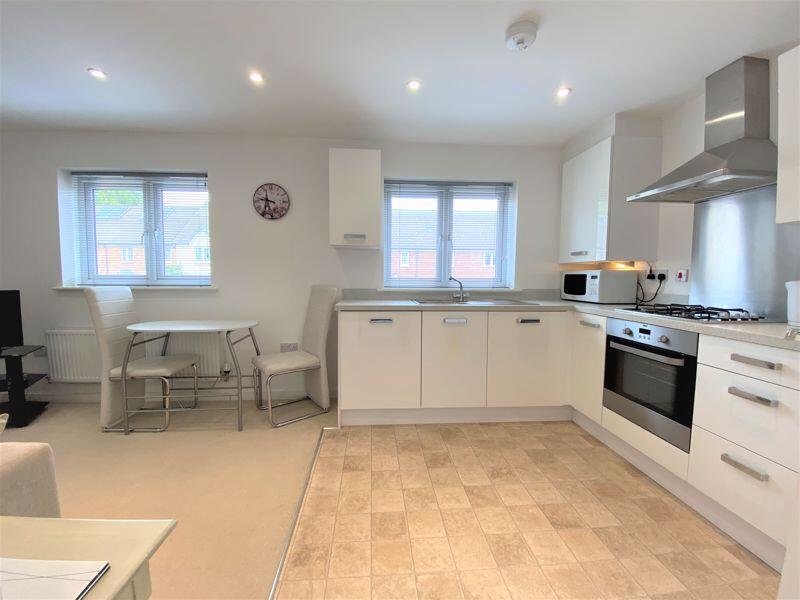 Main image of property: Aberthaw Court, Newport