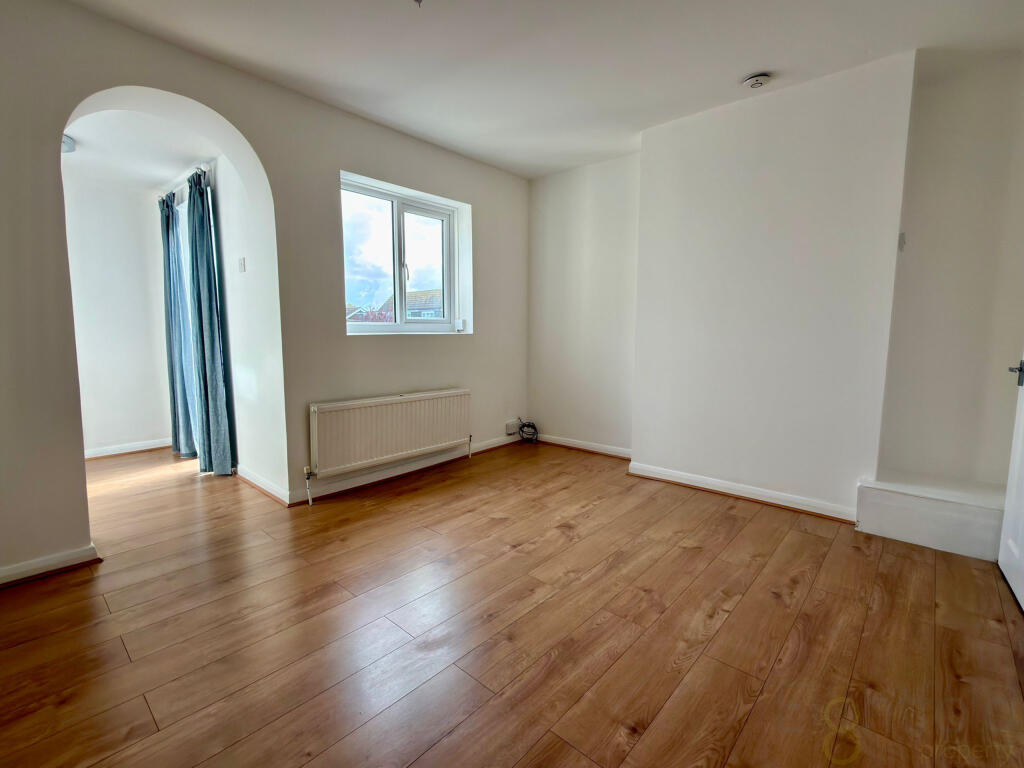 Main image of property: South Coast Road, Peacehaven