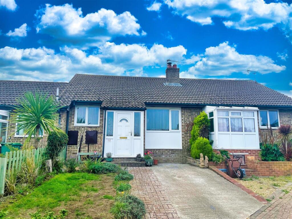Main image of property: Home Farm Close, Sandown