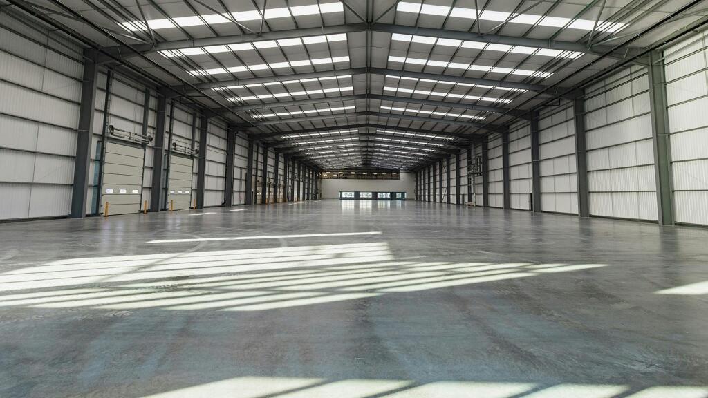 Heywood - HD50 Heywood Distribution Park.pdf-image-008.jpg