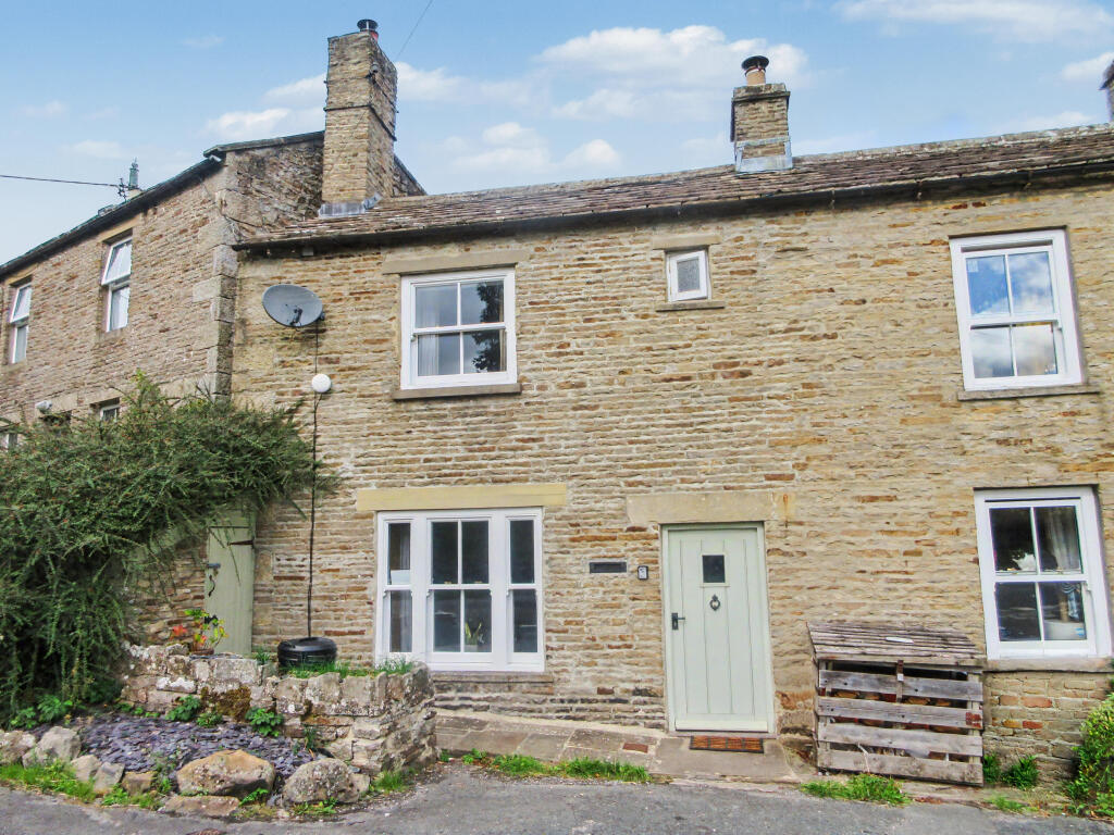 Main image of property: Bridge End,  Langthwaite, Arkengarthdale, DL11 6RD