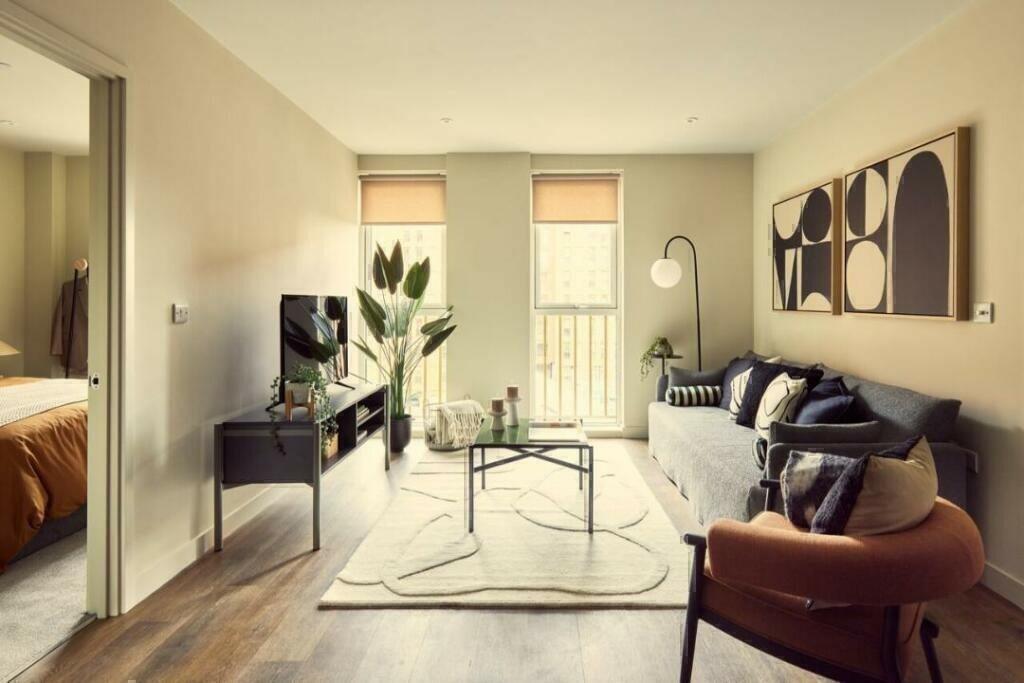 Main image of property: Giotto, Globe Road, Holbeck, Leeds