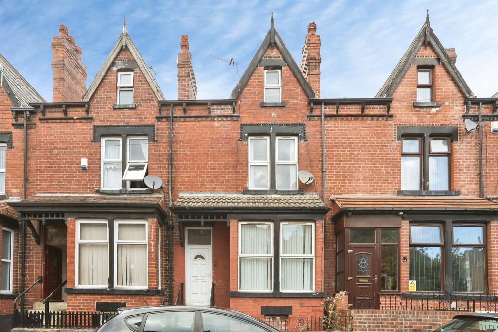 Main image of property: Pasture Road, LEEDS