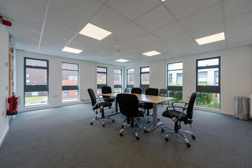 Bilton Rd Internal June 2025_21.jpg