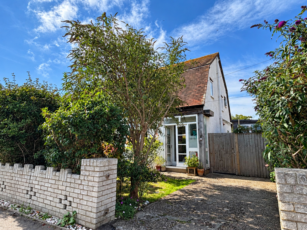 Main image of property: Windsor Road, Selsey