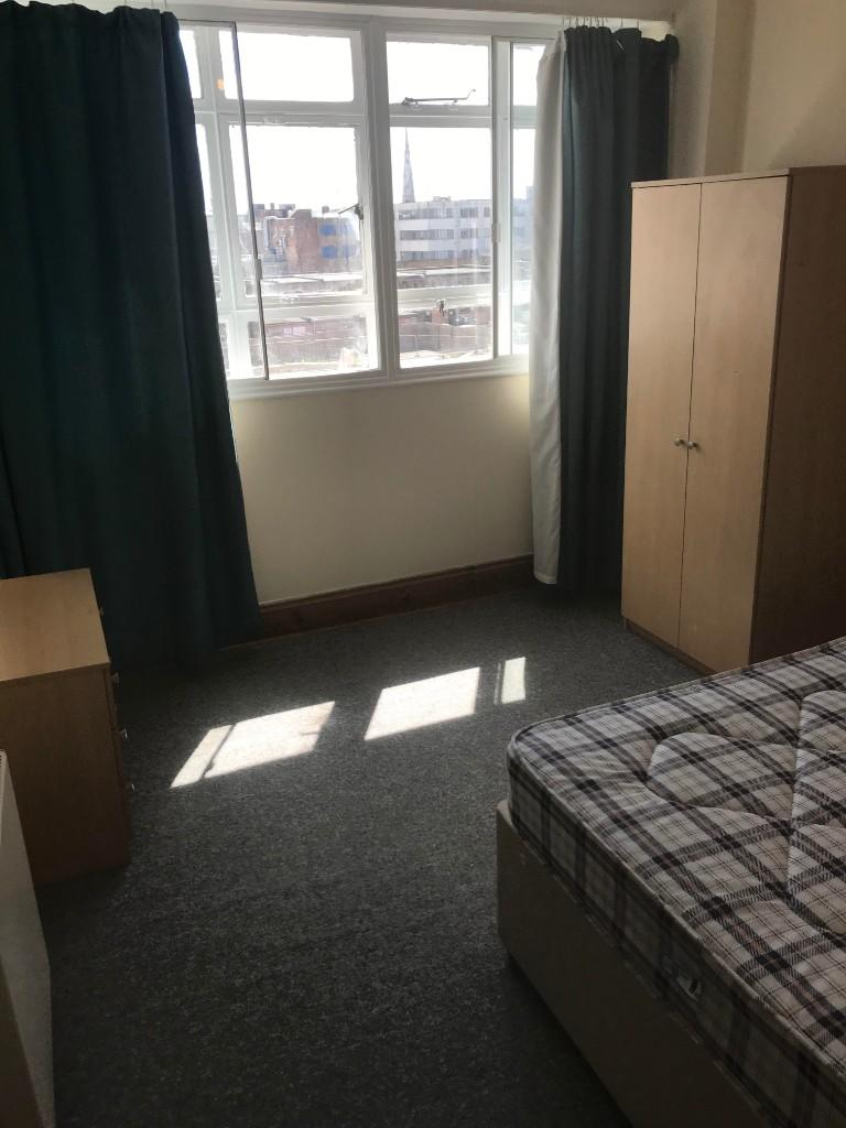 Main image of property: Hanover Buildings, Southampton, Hampshire, SO14
