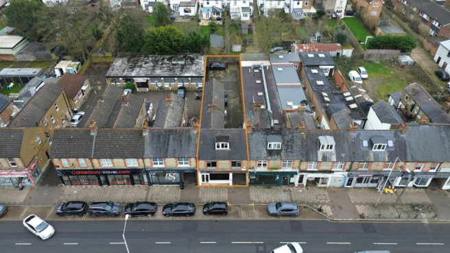 DJI_0428P2.png