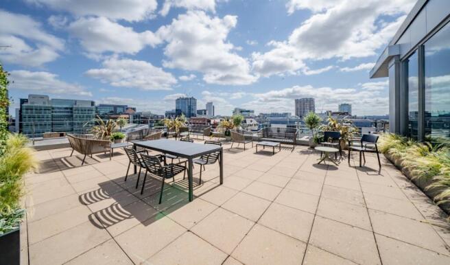 Billiards Building  roof terrace 4.jpg