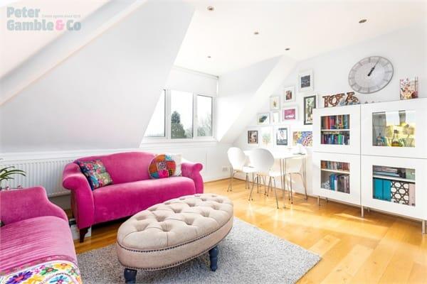Main image of property: Bridgewater Road, Wembley, HA0