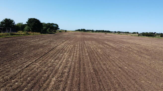 North Somercotes
