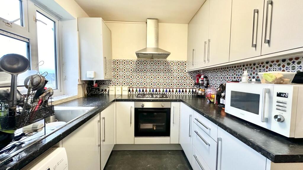 Main image of property: Mount Pleasant, Ilford Lane