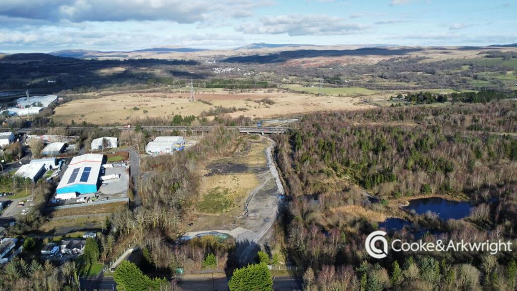 dji_fly_20240119_11340 pm_457_ _photo_optimized.jpg