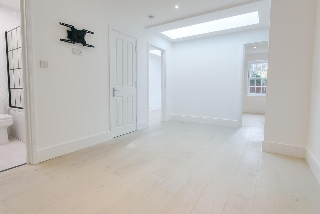 Main image of property: Green Street, London, E13