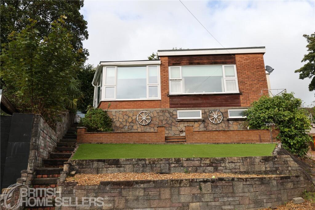 Main image of property: Main Road, Cadoxton, Neath, Neath Port Talbot, SA10