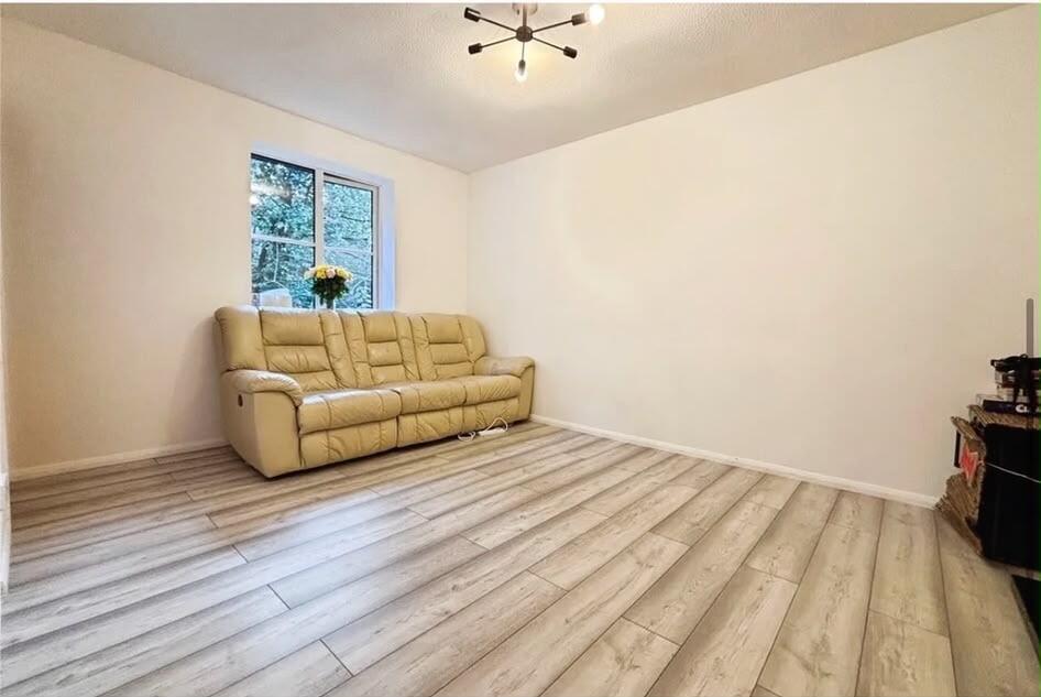 Main image of property: Rose Kiln Lane, Reading