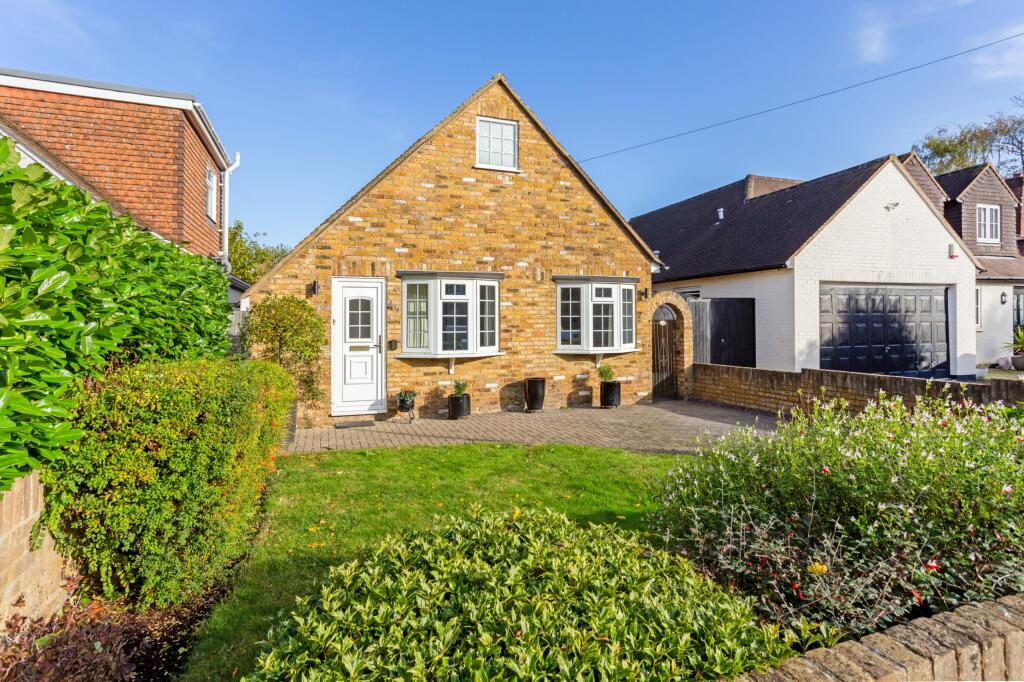 Main image of property: York Road, Windsor, Berkshire