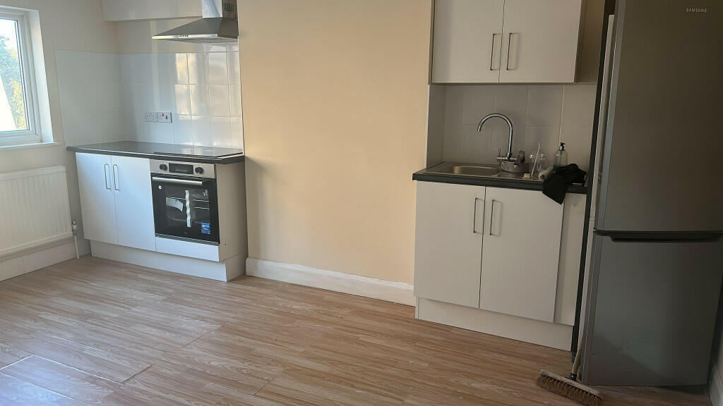 Main image of property: Kingston Road, New Malden, Kingston Upon Thames