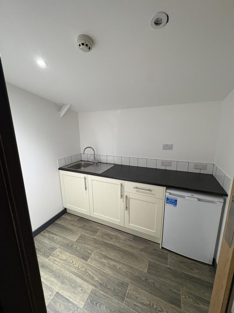 hedel road internal