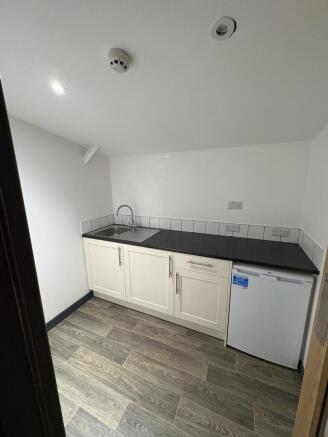hedel road internal