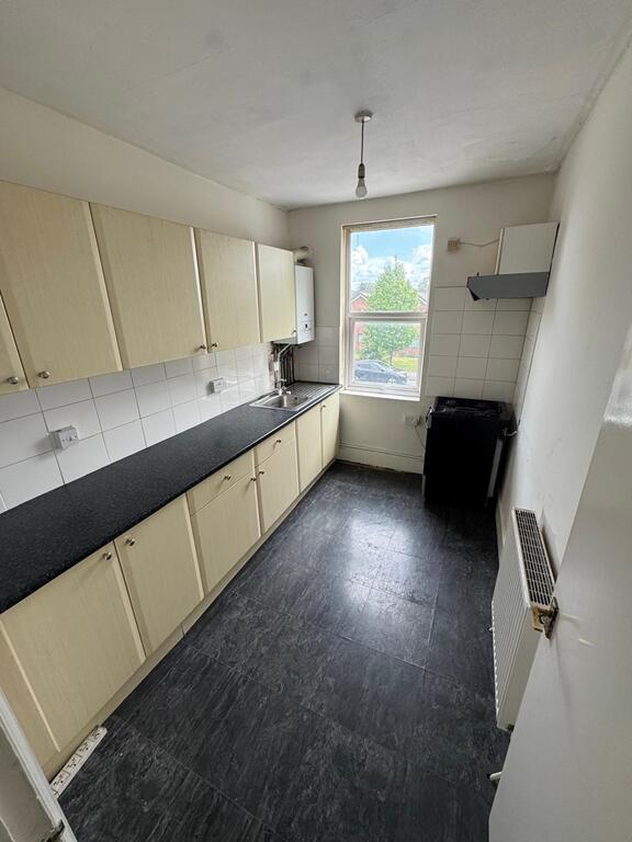 Main image of property: Pershore Road ,Birmingham , West Midlands, B5 7NX