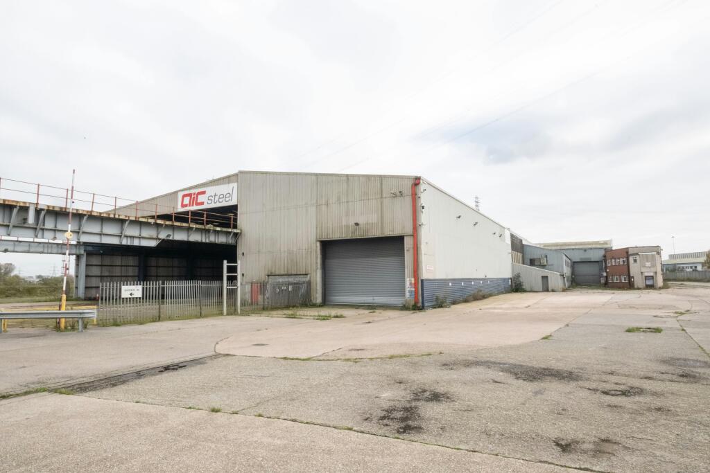 Newport site 202.jpg