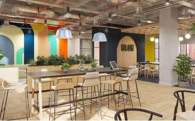GF business lounge.jpg