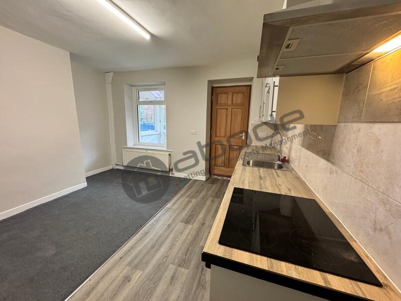 Main image of property: South Street, Barnsley, South Yorkshire, S70