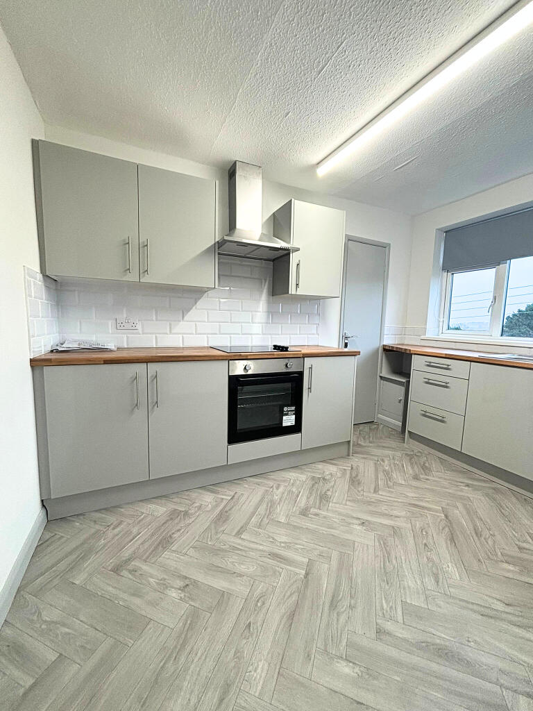 Main image of property: Park Crescent, Washingborough, LN4