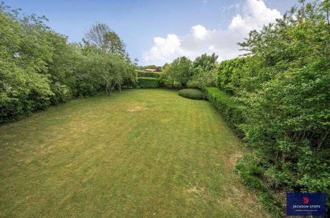 Plot