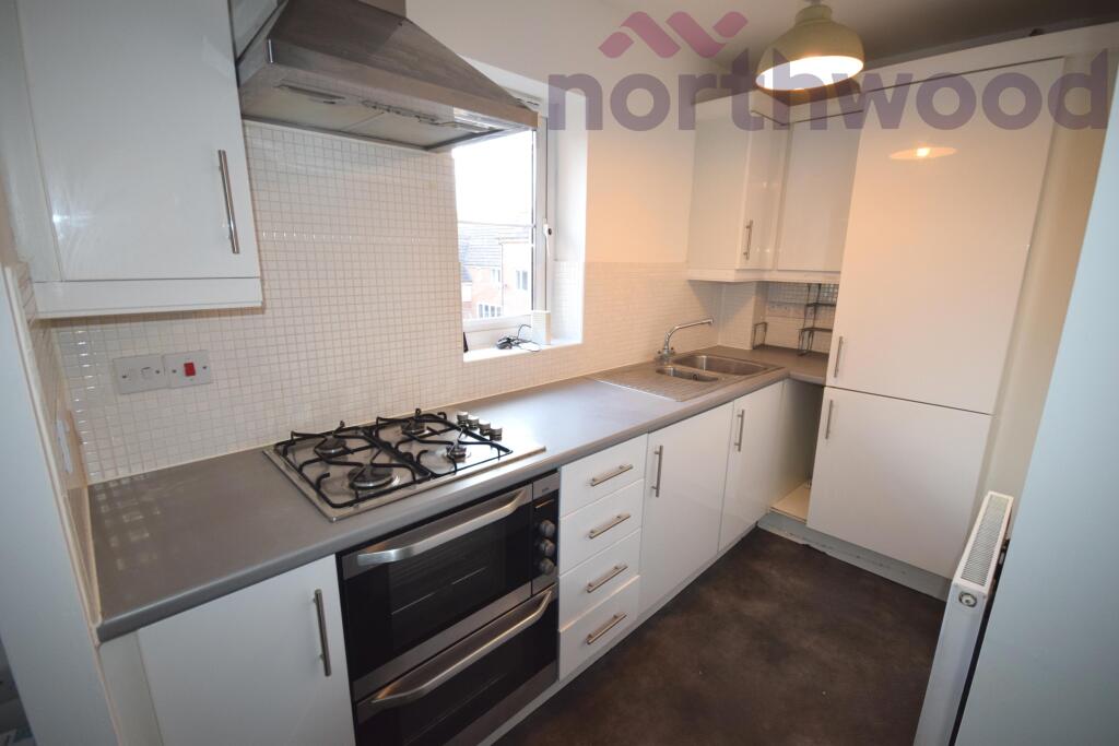Main image of property: (COPY of) Rose Avenue, Queens Hill, Costessey, NR8