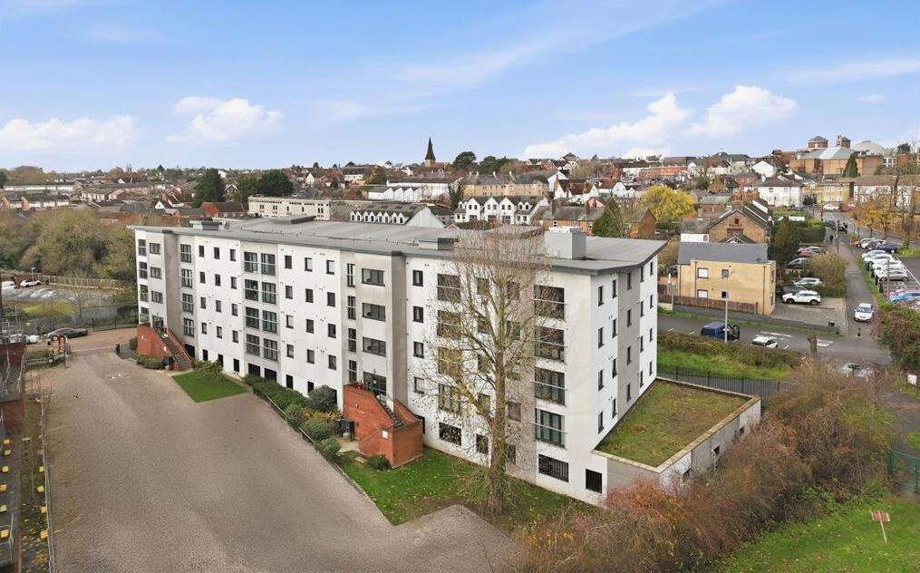 Main image of property: FLITCH END, BRAINTREE