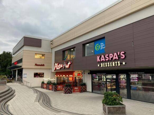 Aspects Leisure Park.jpg
