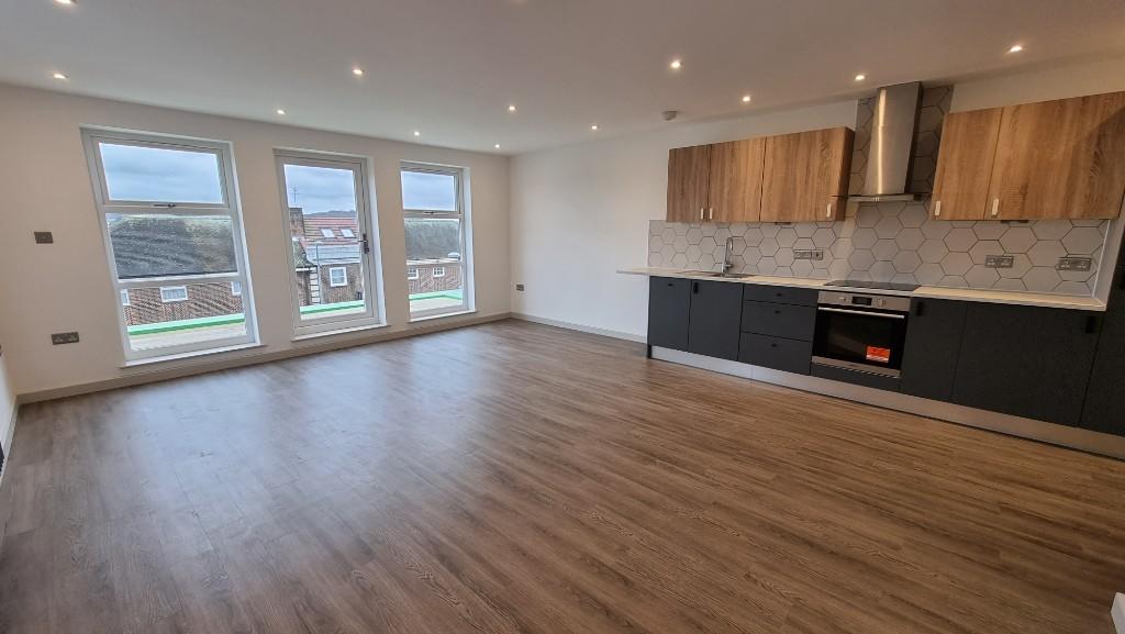 Main image of property: Old Church Road, London, E4