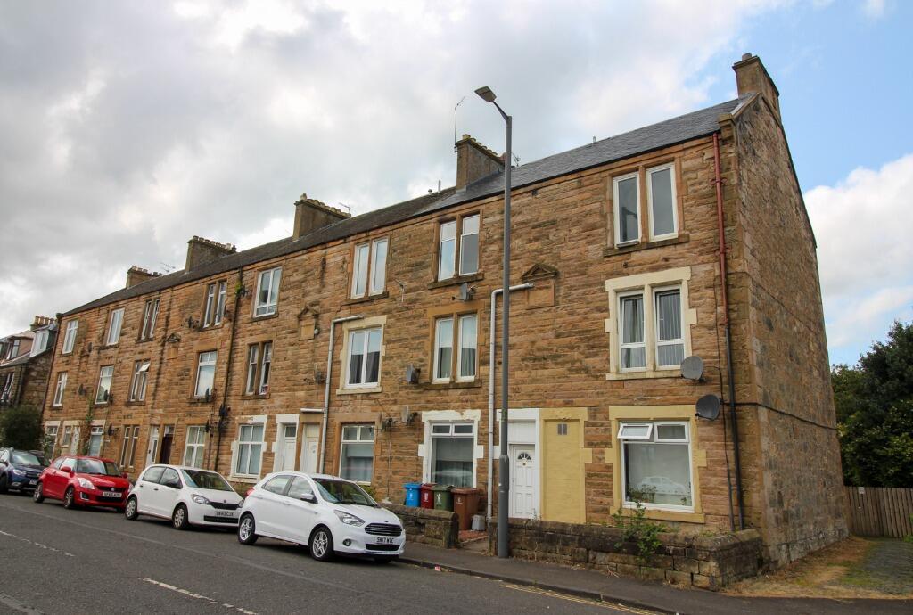 Main image of property: Union Road, Camelon, Falkirk, FK1
