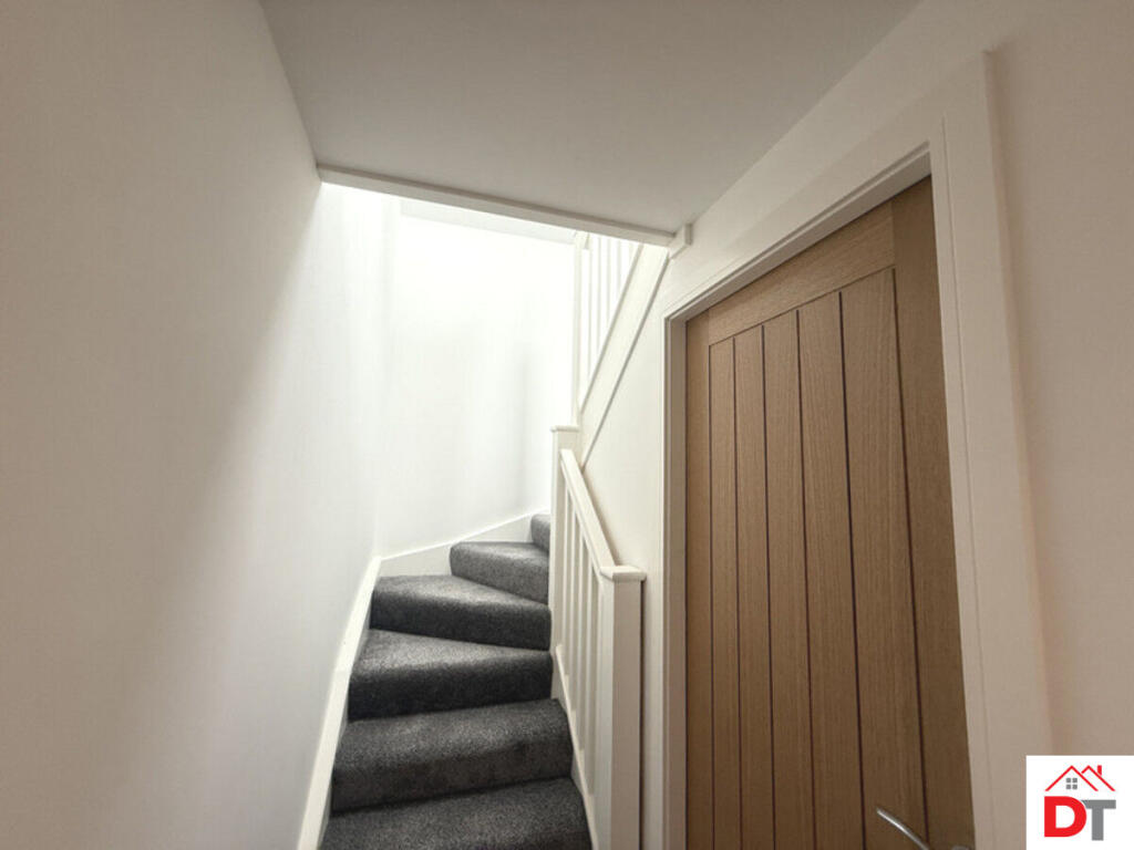 Main image of property: Kilpair Street, Haddington, EH41 3