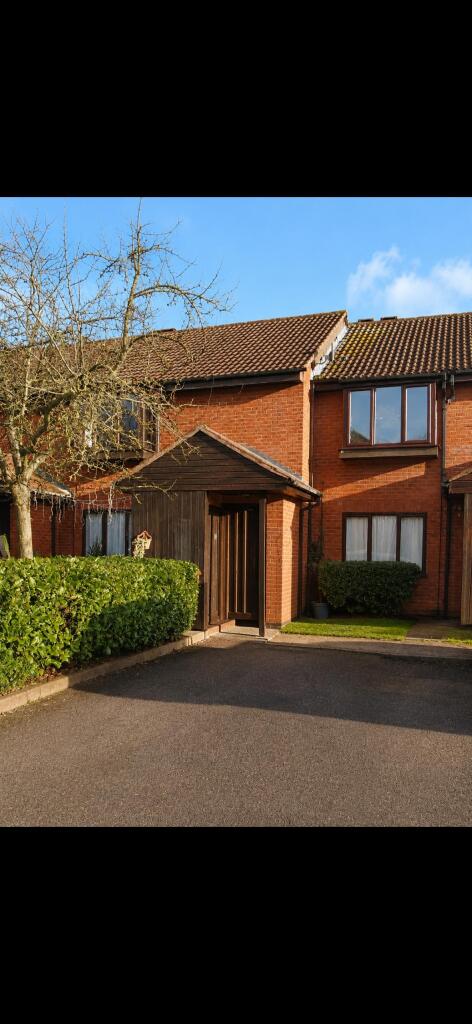 Main image of property: Millstream Close, Hitchin, Hertfordshire