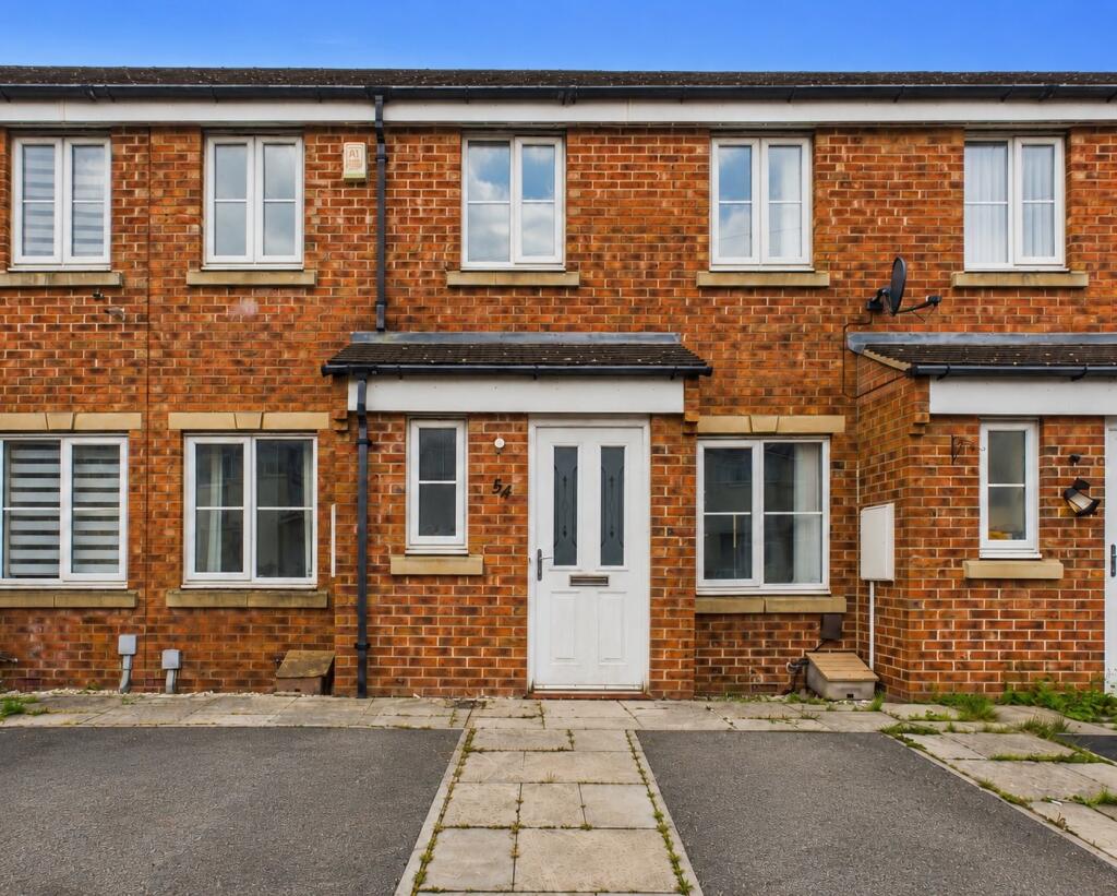 Main image of property: Ash Tree Grove, Leeds, West Yorkshire, LS14