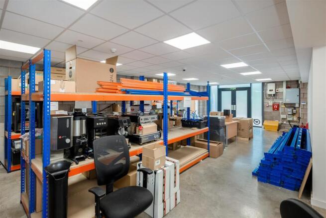 D2, D3, D7 &amp; D8 Salwarpe Business Park 2550-7.jpg