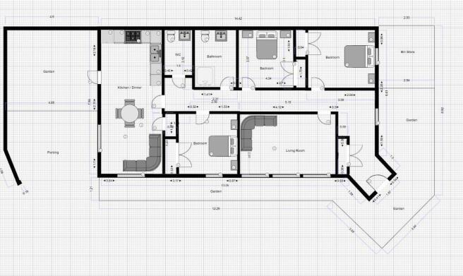 Potential Development  Plans 1.jpg