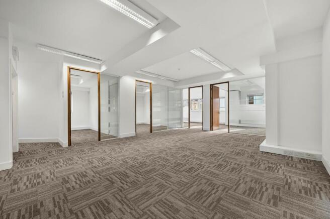 hall9.jpg
