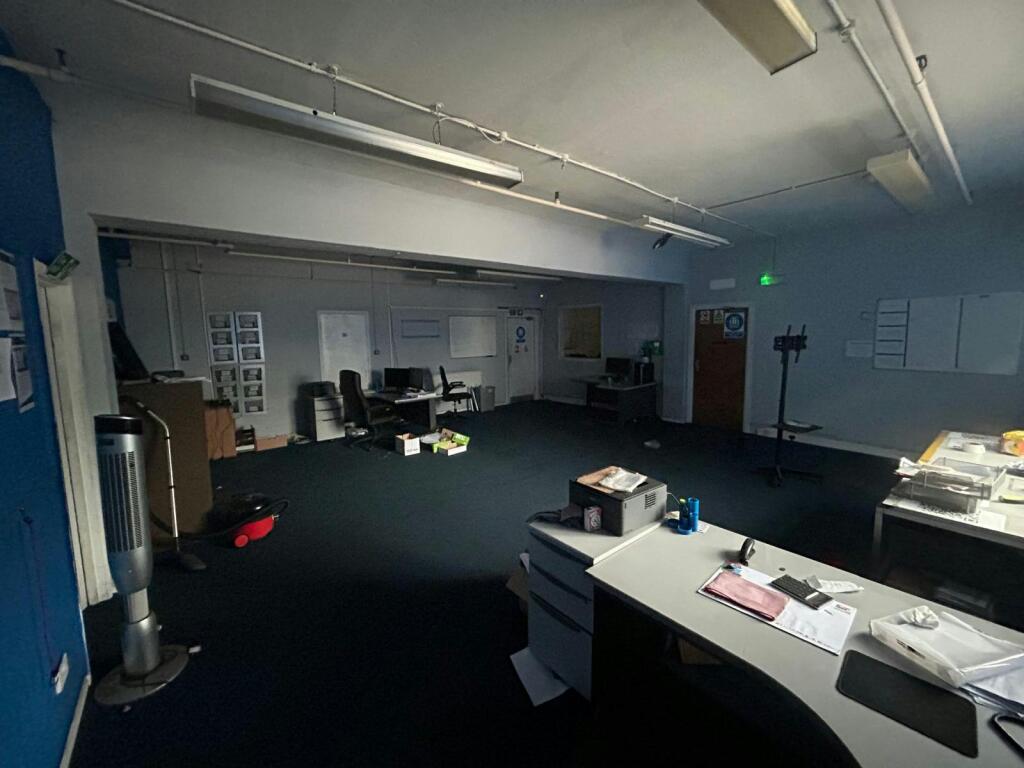 Internal office 2.jpeg