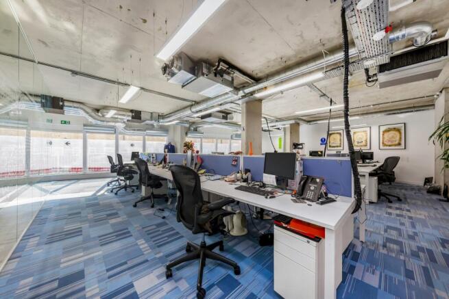 3 Wenlock Street ground floor.jpg