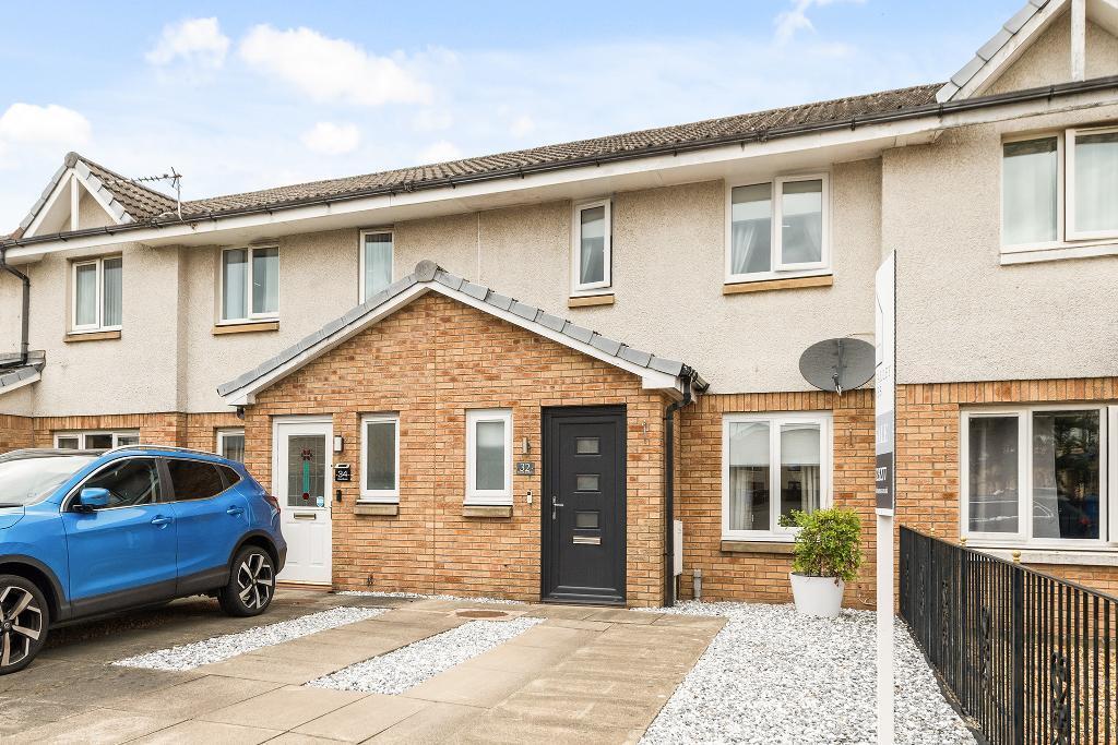 Main image of property: Wood Street, Grangemouth, FK3 8LW