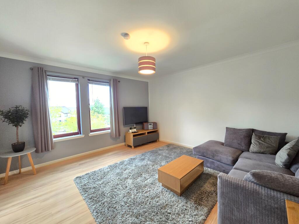 Main image of property: Cairnfield Circle, Bucksburn, Aberdeen, AB21