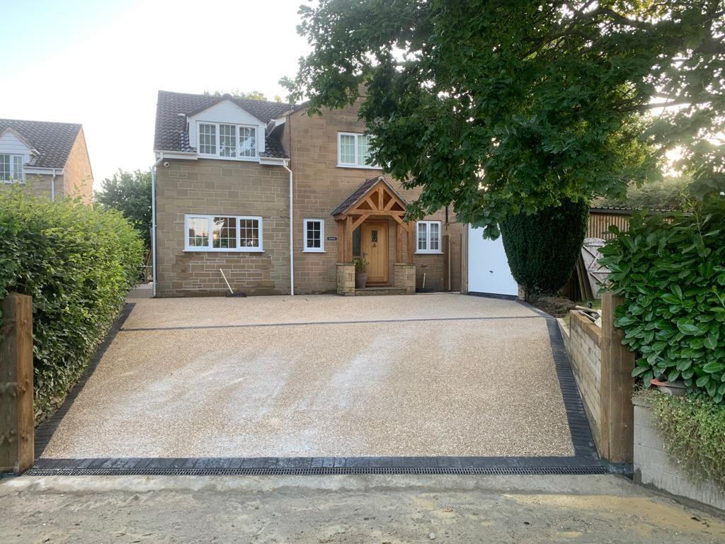 Main image of property: Hele Lane, South Petherton