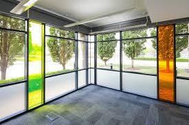 interior.jpeg