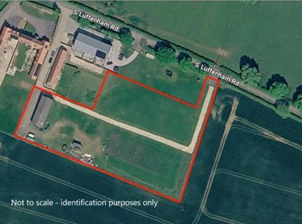 black barn site- 2.14acre - Outlined Plan 2.jpg