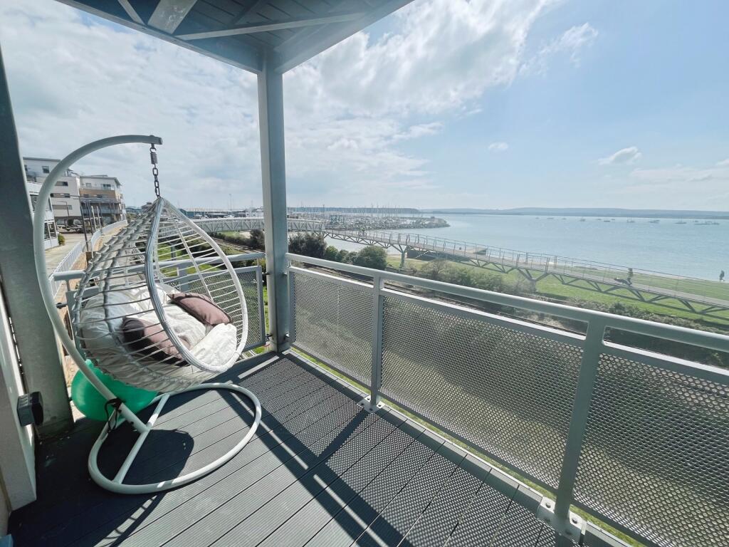 Main image of property: Stone Close, Poole, Dorset